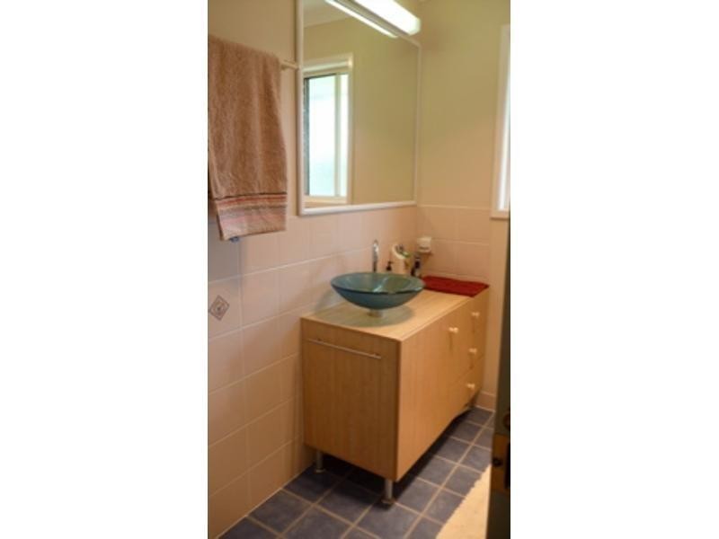 182 Stephens Place, Kooralbyn QLD 4285