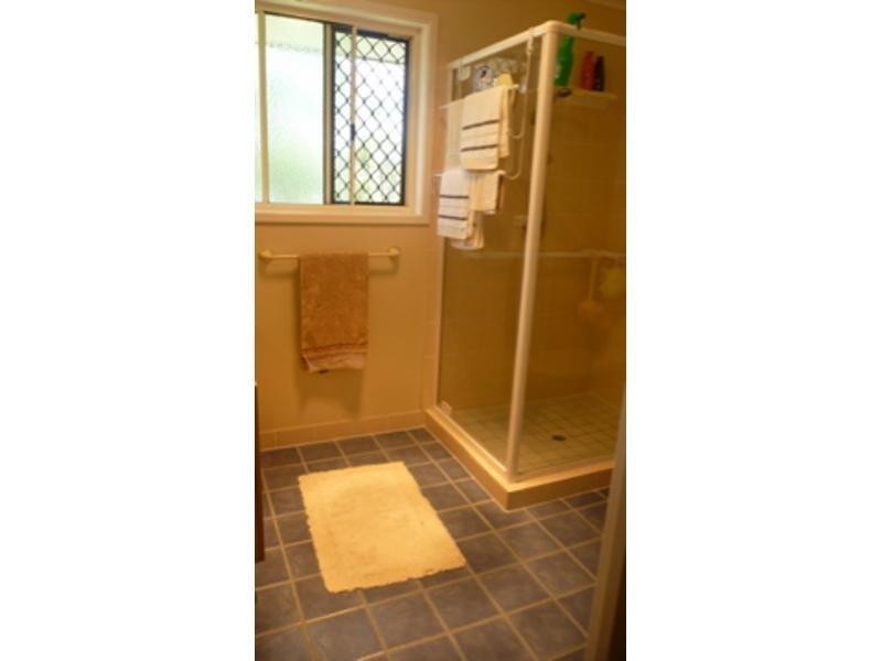 182 Stephens Place, Kooralbyn QLD 4285