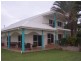 10 Johnston Road, Coquette Point QLD 4860