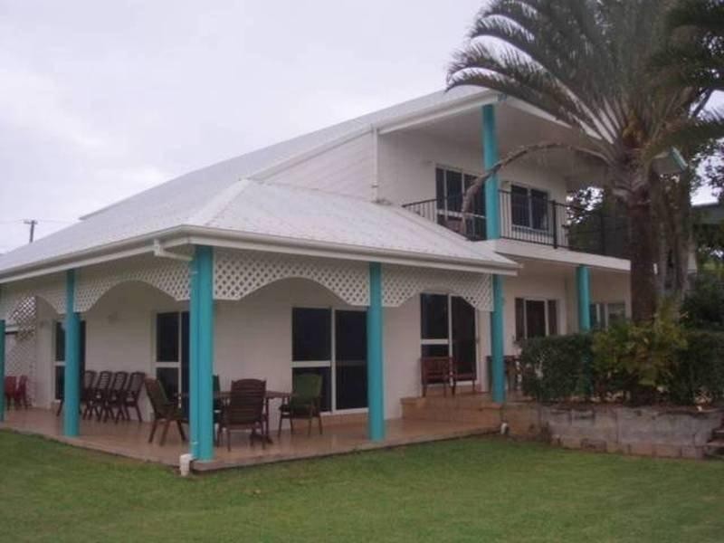 10 Johnston Road, Coquette Point QLD 4860