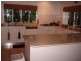 10 Johnston Road, Coquette Point QLD 4860