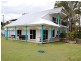 10 Johnston Road, Coquette Point QLD 4860