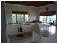 10 Johnston Road, Coquette Point QLD 4860