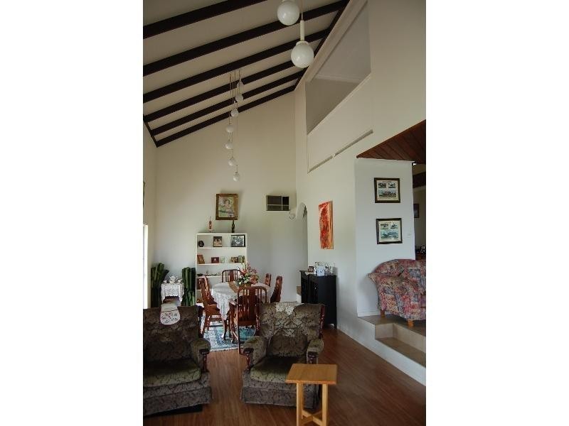 10 Johnston Road, Coquette Point QLD 4860
