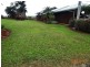 543 Utchee Creek Road, Mena Creek QLD 4871