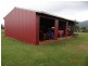 543 Utchee Creek Road, Mena Creek QLD 4871