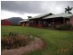 543 Utchee Creek Road, Mena Creek QLD 4871