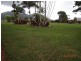 543 Utchee Creek Road, Mena Creek QLD 4871