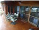 543 Utchee Creek Road, Mena Creek QLD 4871