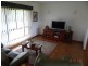543 Utchee Creek Road, Mena Creek QLD 4871