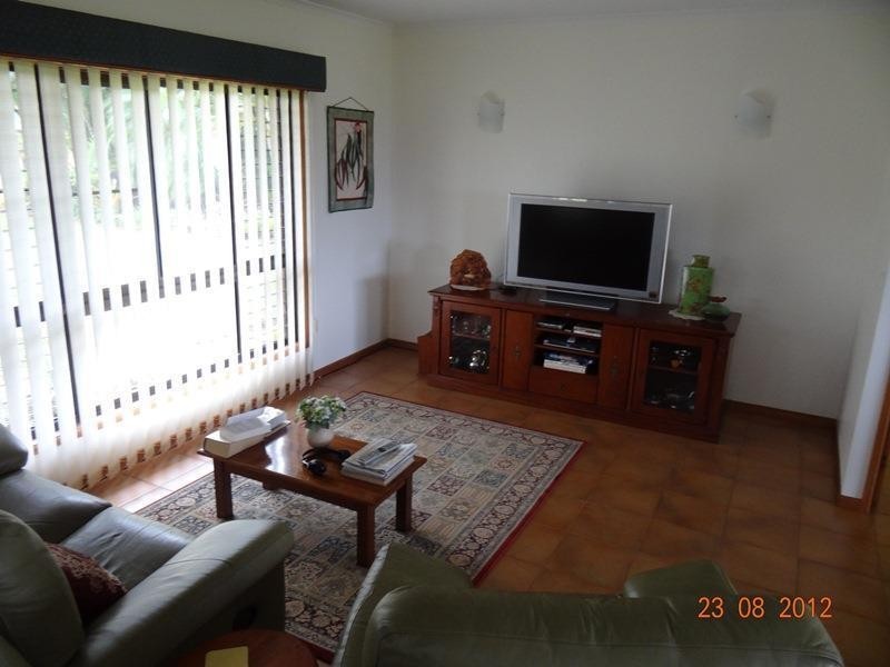 543 Utchee Creek Road, Mena Creek QLD 4871