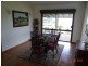 543 Utchee Creek Road, Mena Creek QLD 4871