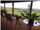 543 Utchee Creek Road, Mena Creek QLD 4871