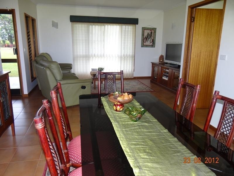 543 Utchee Creek Road, Mena Creek QLD 4871