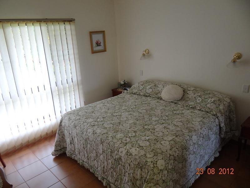 543 Utchee Creek Road, Mena Creek QLD 4871