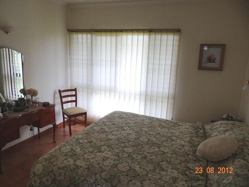 543 Utchee Creek Road, Mena Creek QLD 4871