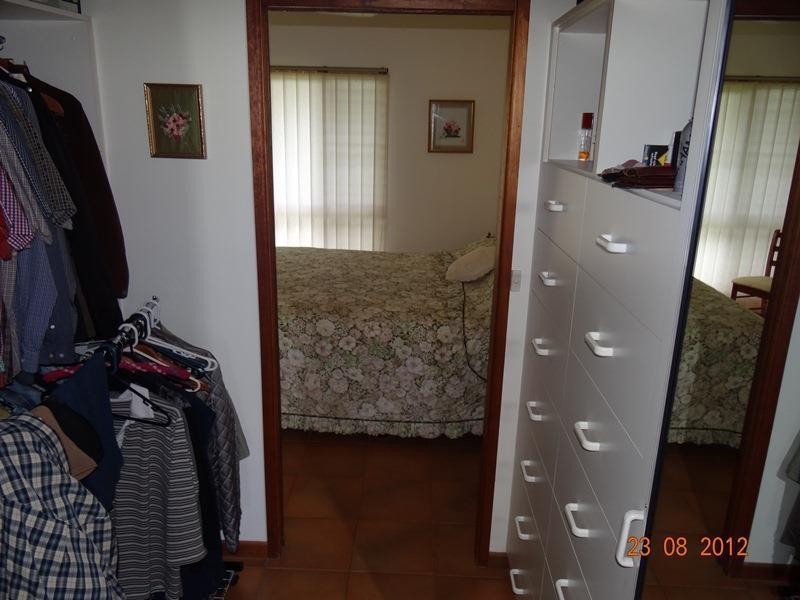 543 Utchee Creek Road, Mena Creek QLD 4871