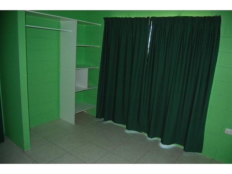 14 BROAD Street, Etty Bay QLD 4858