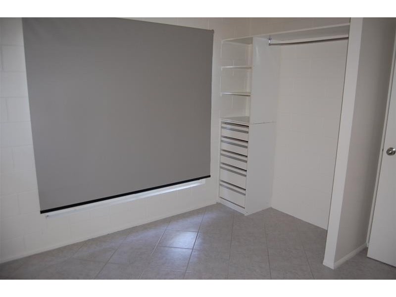 14 BROAD Street, Etty Bay QLD 4858