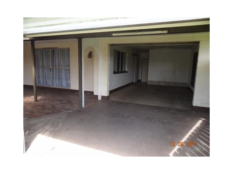 22 Katoora Street, Innisfail Estate QLD 4860, Innisfail Estate QLD 4860