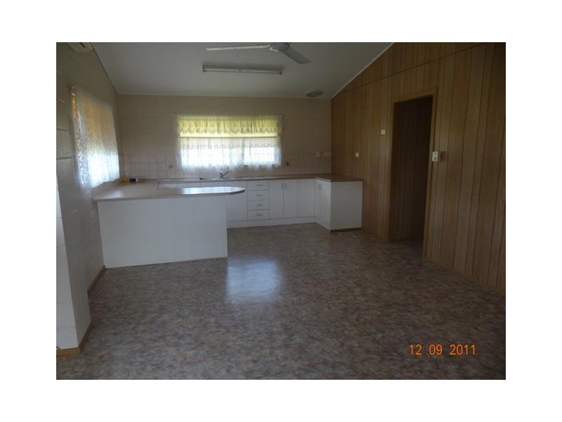 22 Katoora Street, Innisfail Estate QLD 4860, Innisfail Estate QLD 4860