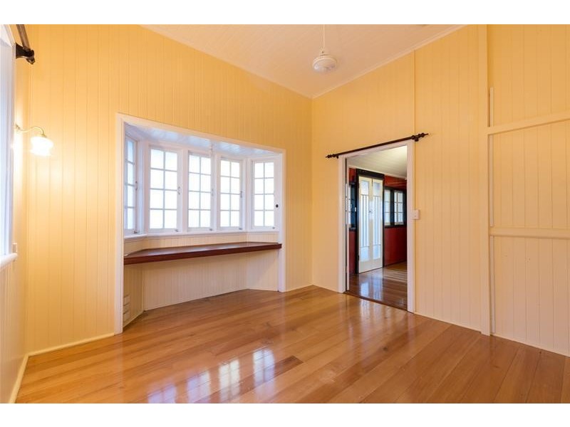 48 Mary Street East Innisfail, QLD, 4860, East Innisfail QLD 4860