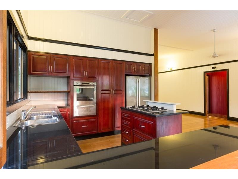 48 Mary Street East Innisfail, QLD, 4860, East Innisfail QLD 4860