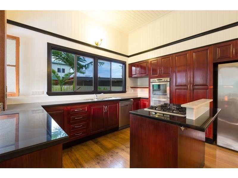 48 Mary Street East Innisfail, QLD, 4860, East Innisfail QLD 4860