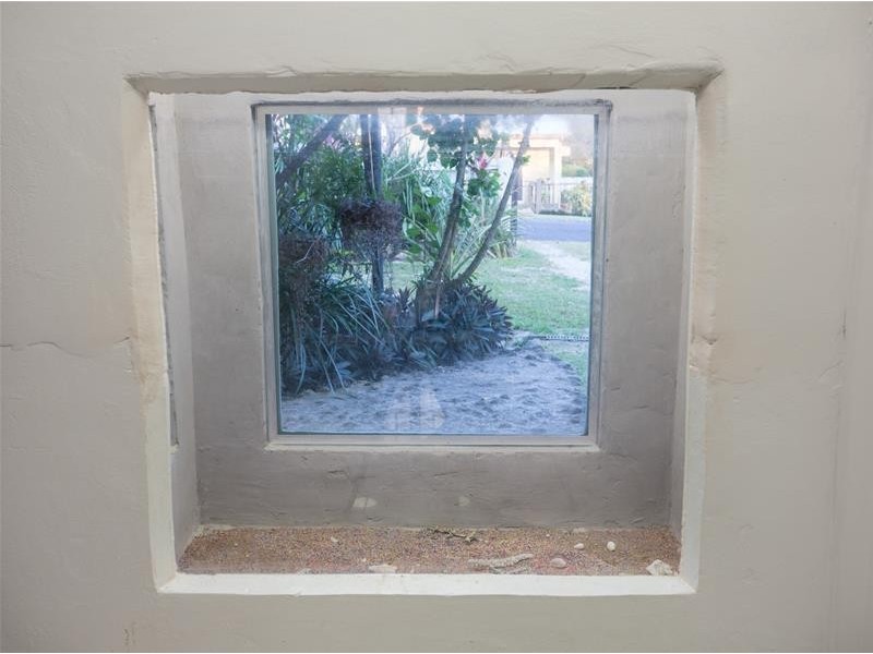 48 Mary Street East Innisfail, QLD, 4860, East Innisfail QLD 4860