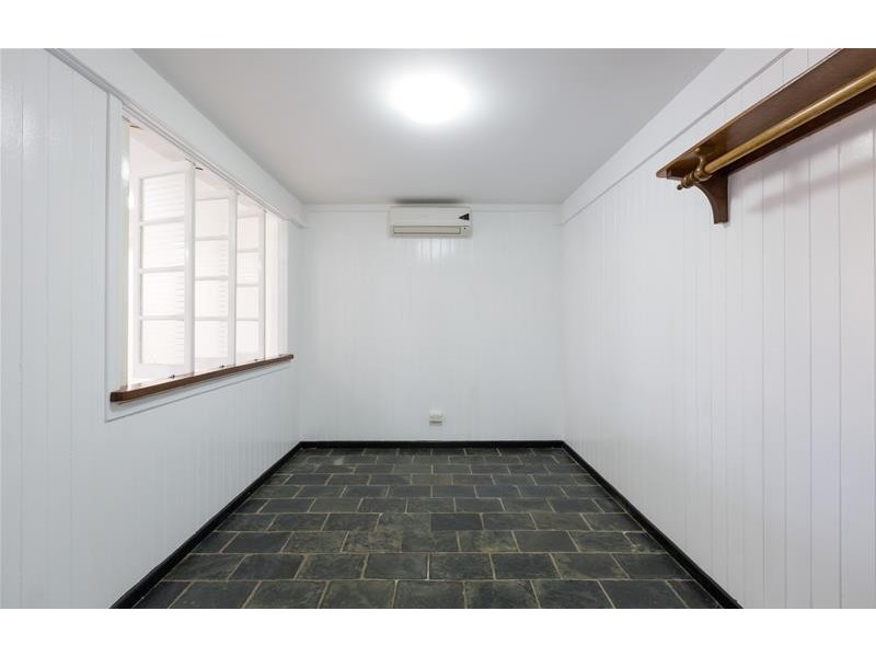 48 Mary Street East Innisfail, QLD, 4860, East Innisfail QLD 4860