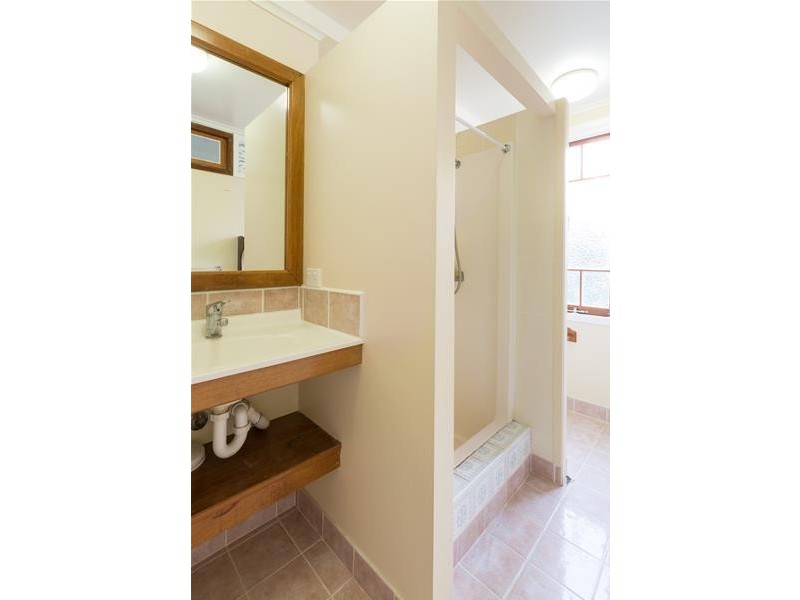 48 Mary Street East Innisfail, QLD, 4860, East Innisfail QLD 4860