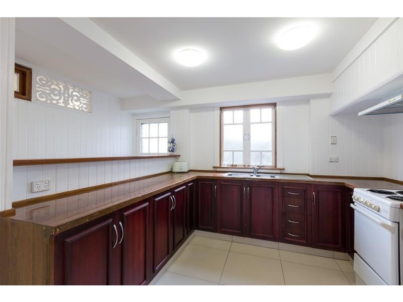 48 Mary Street East Innisfail, QLD, 4860, East Innisfail QLD 4860