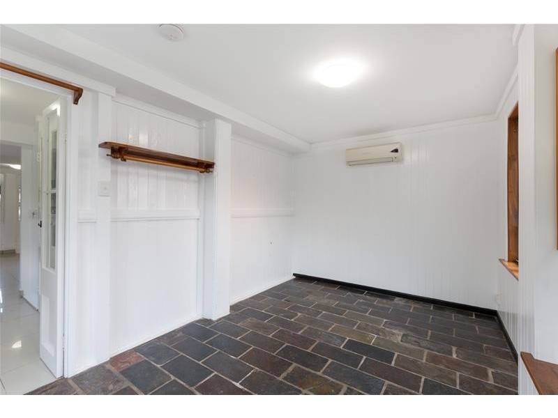 48 Mary Street East Innisfail, QLD, 4860, East Innisfail QLD 4860