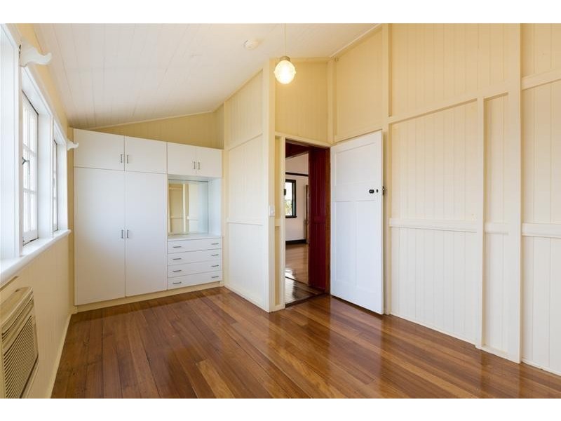 48 Mary Street East Innisfail, QLD, 4860, East Innisfail QLD 4860