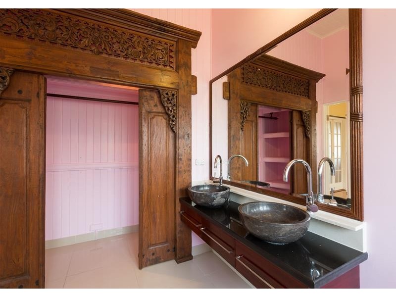 48 Mary Street East Innisfail, QLD, 4860, East Innisfail QLD 4860