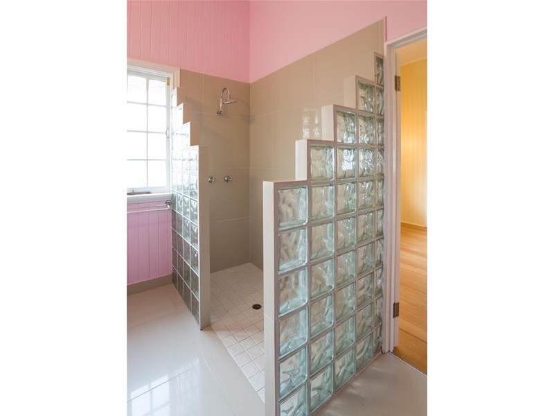 48 Mary Street East Innisfail, QLD, 4860, East Innisfail QLD 4860