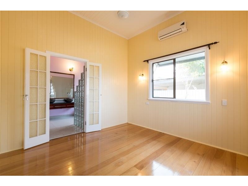 48 Mary Street East Innisfail, QLD, 4860, East Innisfail QLD 4860