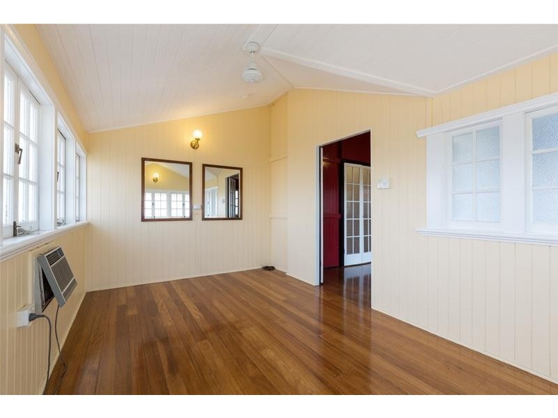 48 Mary Street East Innisfail, QLD, 4860, East Innisfail QLD 4860