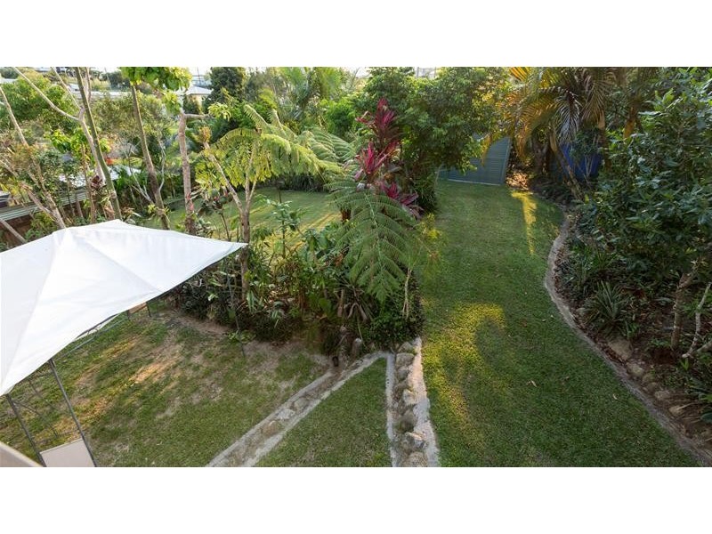 48 Mary Street East Innisfail, QLD, 4860, East Innisfail QLD 4860
