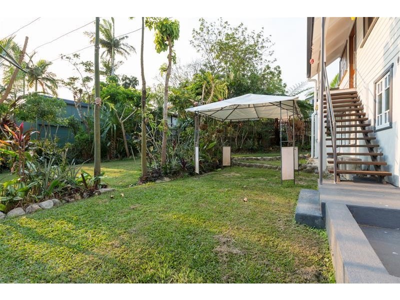 48 Mary Street East Innisfail, QLD, 4860, East Innisfail QLD 4860