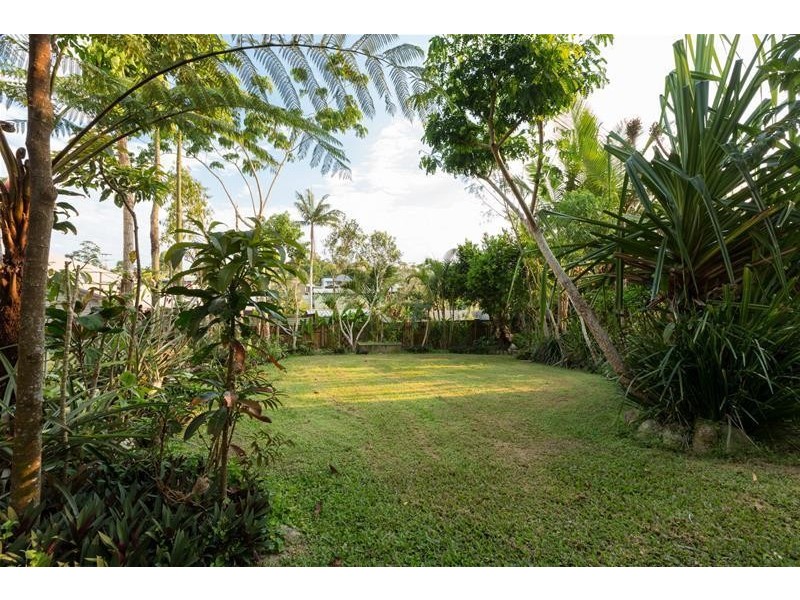 48 Mary Street East Innisfail, QLD, 4860, East Innisfail QLD 4860