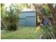 48 Mary Street East Innisfail, QLD, 4860, East Innisfail QLD 4860