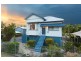 17 Tramway Street Innisfail, QLD, 4860, Innisfail QLD 4860