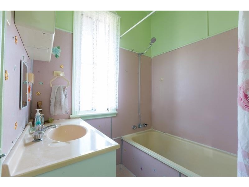 17 Tramway Street Innisfail, QLD, 4860, Innisfail QLD 4860