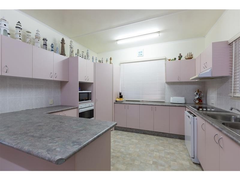 17 Tramway Street Innisfail, QLD, 4860, Innisfail QLD 4860