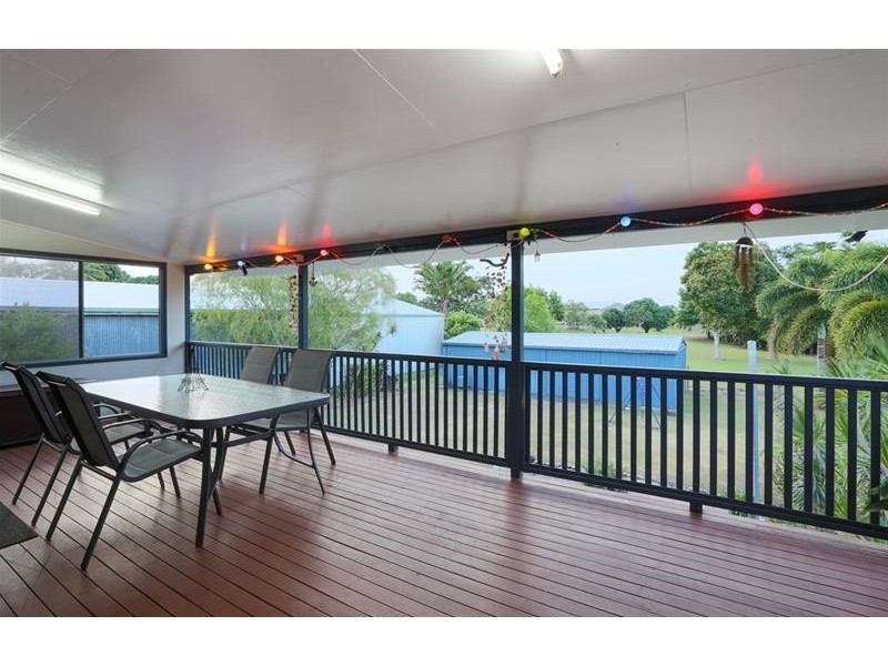 17 Tramway Street Innisfail, QLD, 4860, Innisfail QLD 4860