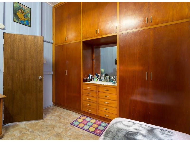 17 Tramway Street Innisfail, QLD, 4860, Innisfail QLD 4860