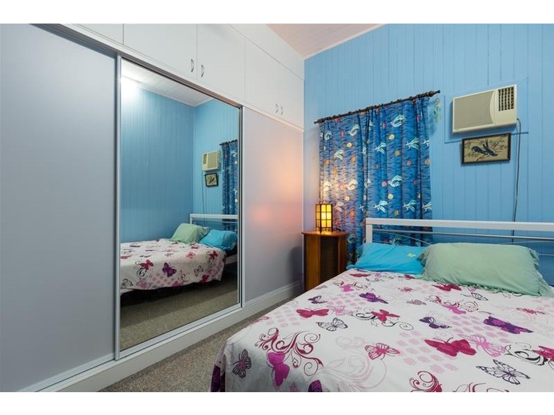 17 Tramway Street Innisfail, QLD, 4860, Innisfail QLD 4860