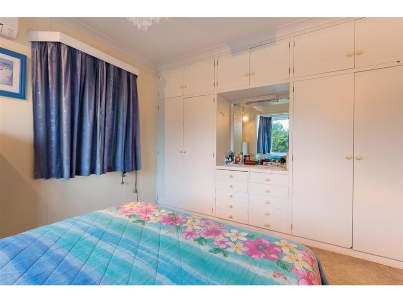 17 Tramway Street Innisfail, QLD, 4860, Innisfail QLD 4860