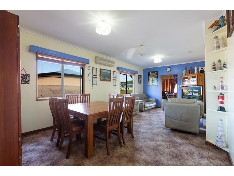 17 Tramway Street Innisfail, QLD, 4860, Innisfail QLD 4860